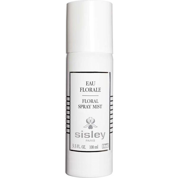 Sisley Floral Spray Mist 100 ml