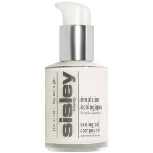 Sisley Ecological Compound Advanced Formula 60 ml