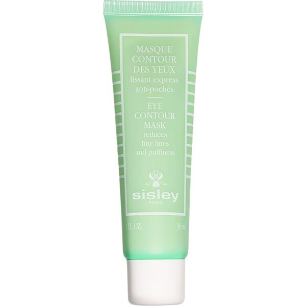 Sisley Eye Contour Mask 30 ml