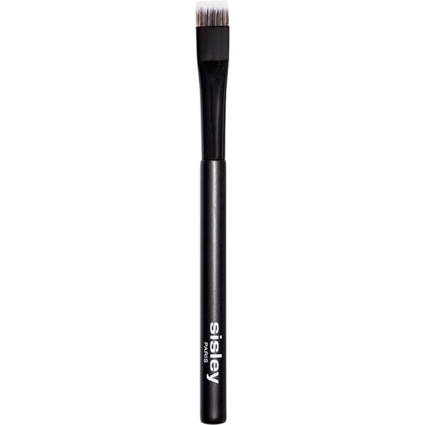 Sisley Eyeliner Brush