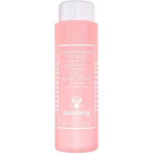 Sisley Floral Toning Lotion 250 ml