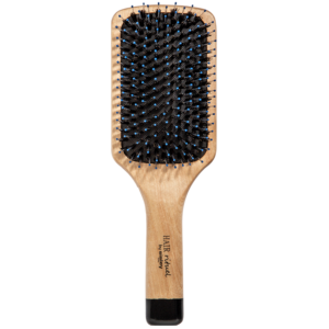 Sisley Hair Rituel by Sisley The Brush