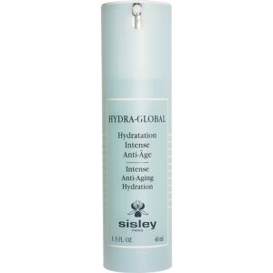 Sisley Hydra-Global Intense Anti-Age Hydration 40 ml