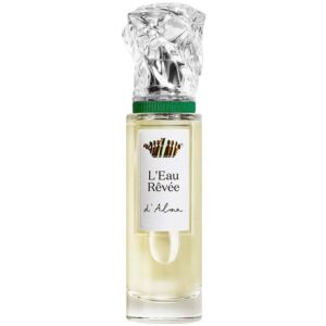 Sisley L&apos;Eau Rêvée d&apos;Alma Eau de Toilette 50 ml