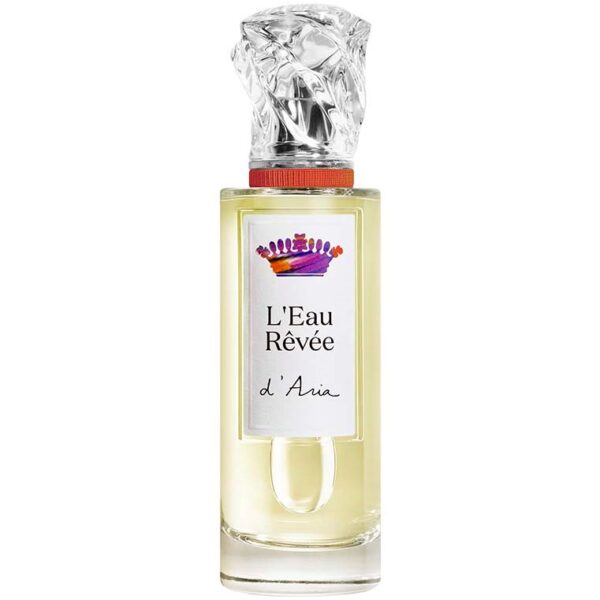 Sisley L&apos;Eau Rêvée d&apos;Aria Eau de Toilette 100 ml