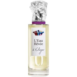 Sisley L&apos;Eau Rêvée d&apos;Eliya Eau de Toilette 100 ml