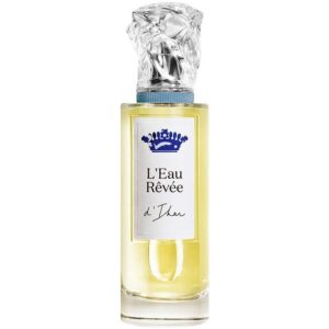 Sisley L&apos;Eau Rêvée d&apos;Ikar Eau de Toilette 100 ml