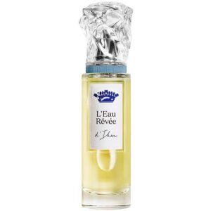 Sisley L&apos;Eau Rêvée d&apos;Ikar Eau de Toilette 50 ml