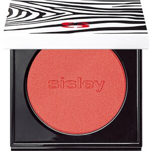 Sisley Le Phyto-Blush 3 Coral