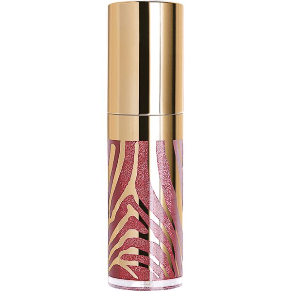 Sisley Le Phyto-Gloss 2 Aurora