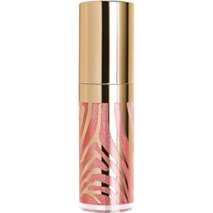 Sisley Le Phyto-Gloss 3 Sunrise