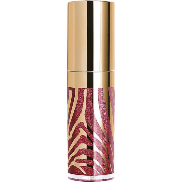 Sisley Le Phyto-Gloss 4 Twilight