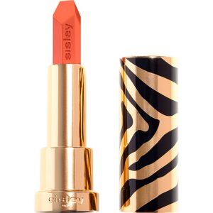 Sisley Le Phyto-Rouge 31 Orange Acapulco