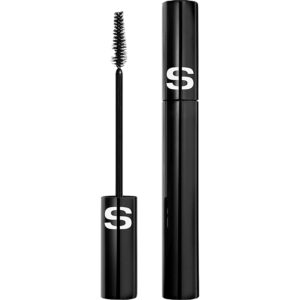 Sisley So Stretch Mascara 1 Deep Black