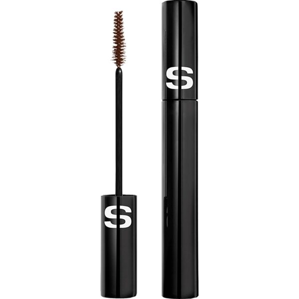 Sisley So Stretch Mascara 2 Deep Brown