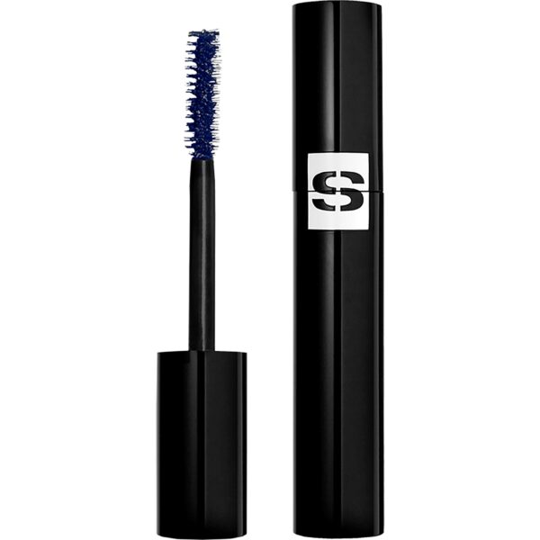 Sisley So Volume Mascara 3 Deep Blue