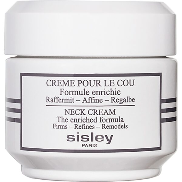 Sisley Neck Cream 50 ml