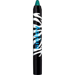 Sisley Phyto-Eye Twist 12 Emerald