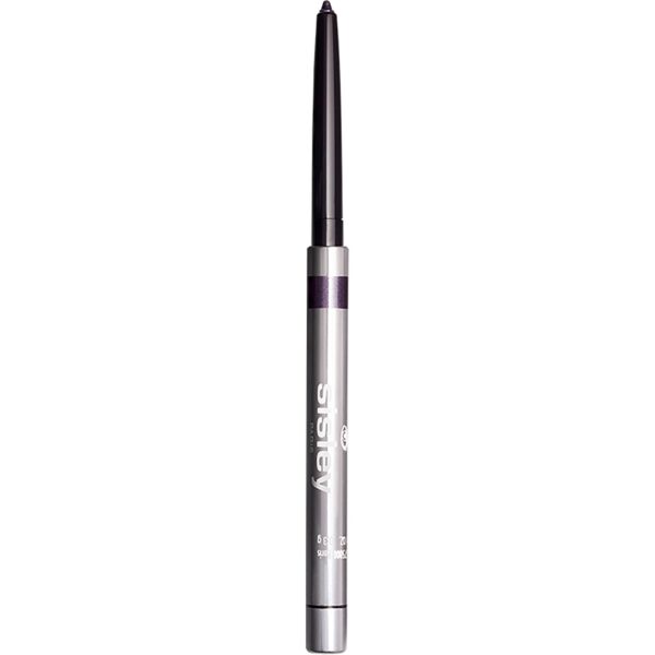 Sisley Phyto-Khol Star Waterproof 6 Mystic Purple