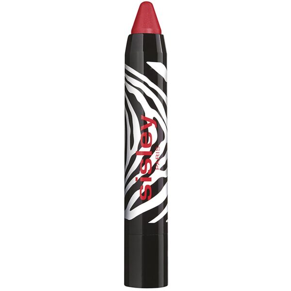 Sisley Phyto-Lip Twist 26 True Red