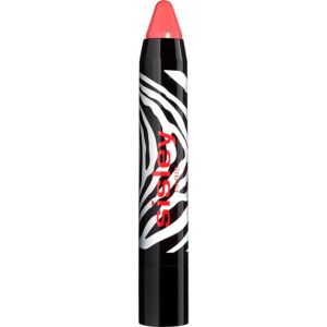 Sisley Phyto-Lip Twist 8 Candy