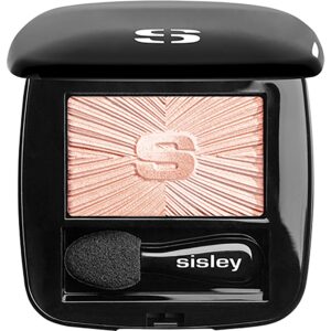 Sisley Les Phyto-Ombres 12 Silky Rosé