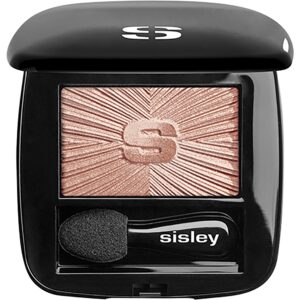 Sisley Les Phyto-Ombres 14 Sparkling Topaze