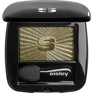 Sisley Les Phyto-Ombres 25 Metallic Khaki