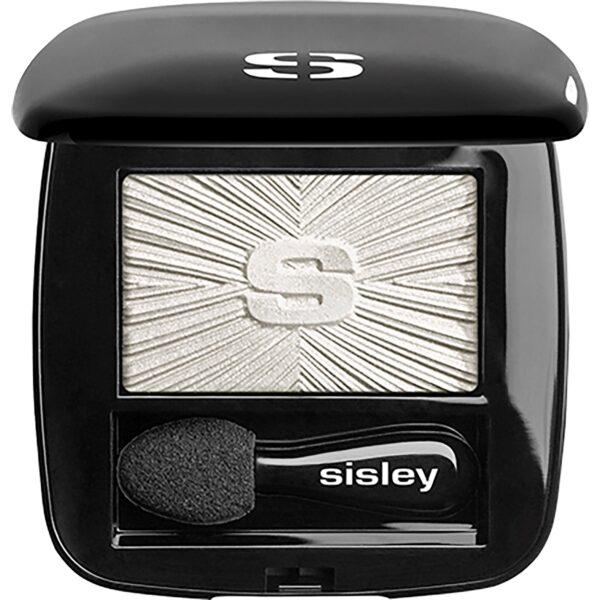 Sisley Les Phyto-Ombres 42 Glow Silver