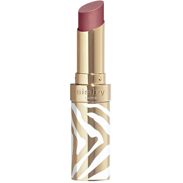 Sisley Phyto-Rouge Shine 11 Sheer Blossom