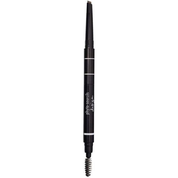 Sisley Phyto-Sourcils Design 5 Taupe