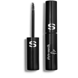 Sisley Phyto-Sourcils Fix 0 Transparent