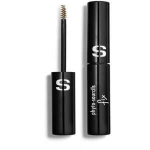 Sisley Phyto-Sourcils Fix 1 Light Medium