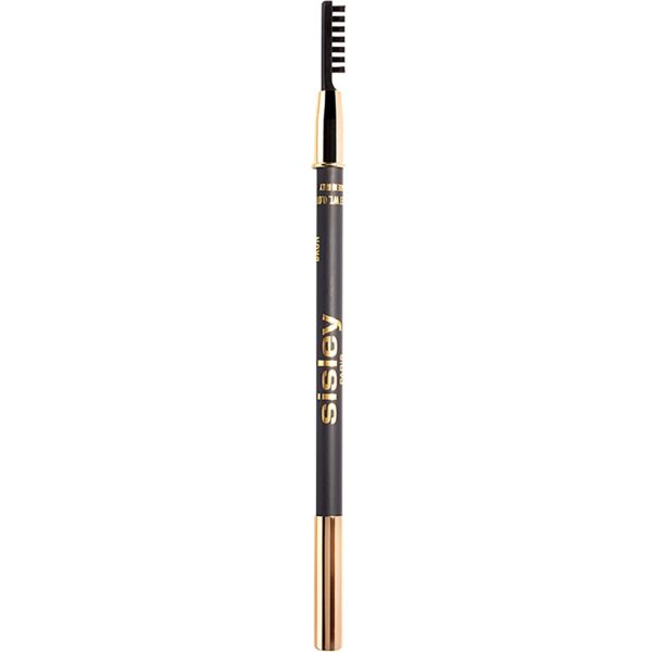 Sisley Phyto-Sourcils Perfect 3 Brown