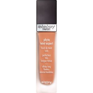 Sisley Phyto-Teint Expert 4 Honey