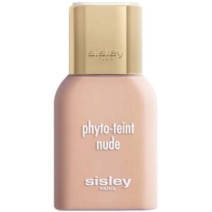 Sisley Phyto-Teint Nude 1C Petal