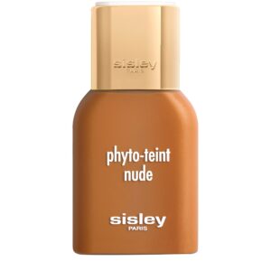 Sisley Phyto-Teint Nude 5W Toffee