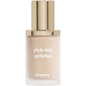 Sisley Phyto-Teint Perfection 00C Swan