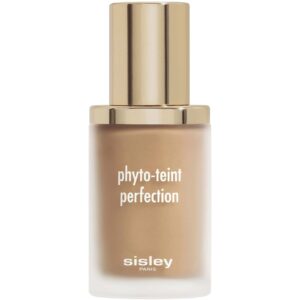 Sisley Phyto-Teint Perfection 4W Cinnamon