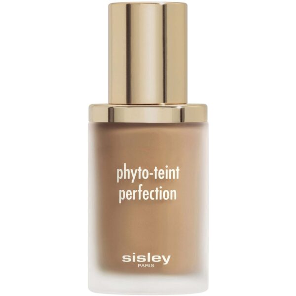 Sisley Phyto-Teint Perfection 6W Chestnut