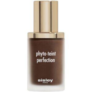 Sisley Phyto-Teint Perfection 8C Cappuccino