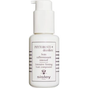 Sisley Phyto Buste+Decolleté 50 ml