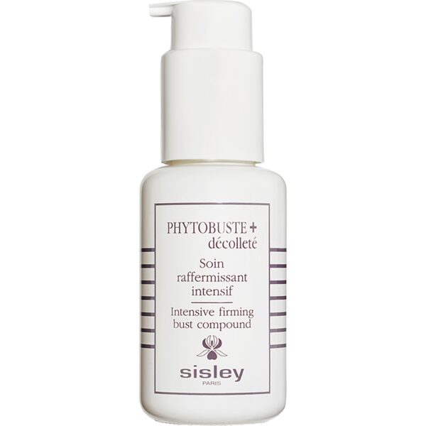 Sisley Phyto Buste+Decolleté 50 ml