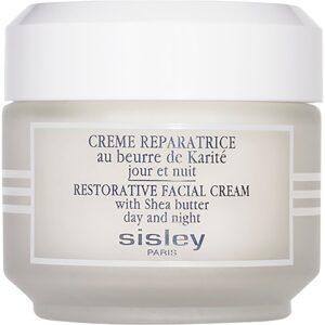 Sisley Restorative Facial Cream 50 ml