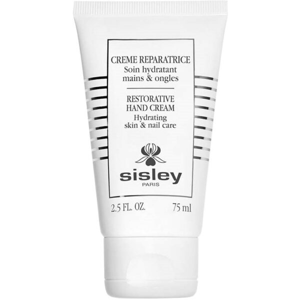 Sisley Restorative Hand & Nail Cream 75 ml