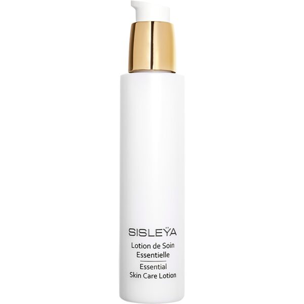 Sisley Sisleÿa L&apos;Integral Anti-Âge Essential Skin Care Lotion  150 ml