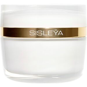 Sisley Sisleÿa L&apos;Integral Anti-Âge Face Cream 50 ml