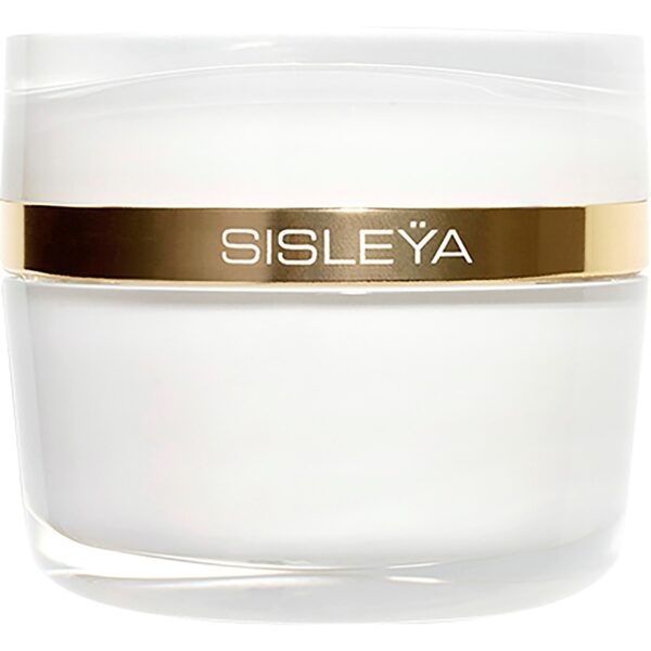 Sisley Sisleÿa L&apos;Integral Anti-Âge Face Cream 50 ml