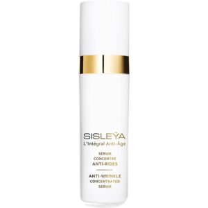 Sisley Sisleÿa L&apos;Integral Anti-Âge Anti-Wrinkle Concentrated Serum 30