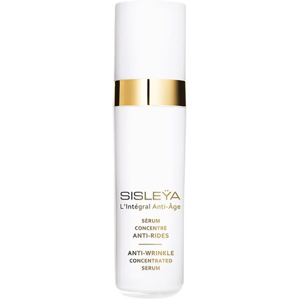 Sisley Sisleÿa L&apos;Integral Anti-Âge Anti-Wrinkle Concentrated Serum 30